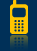 phone us on 085-2537330